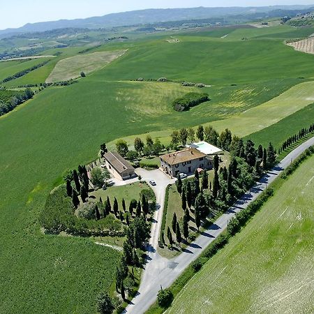 Bio Agriturismo Pratini Monte Lopio 외부 사진