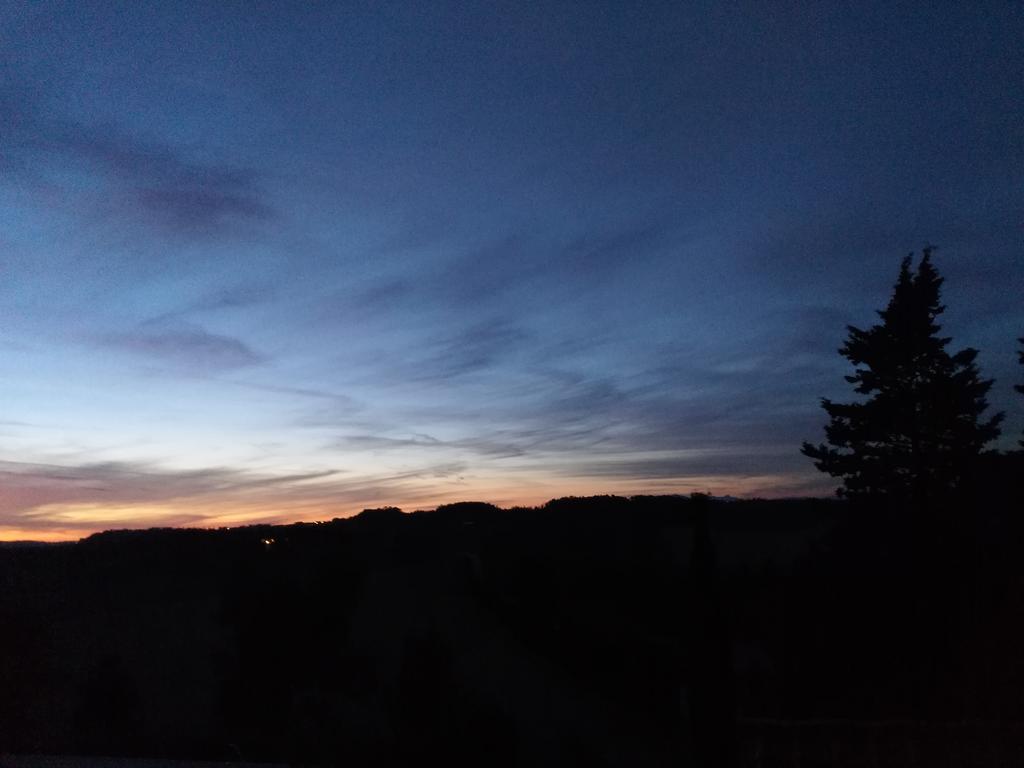 Bio Agriturismo Pratini Monte Lopio 외부 사진